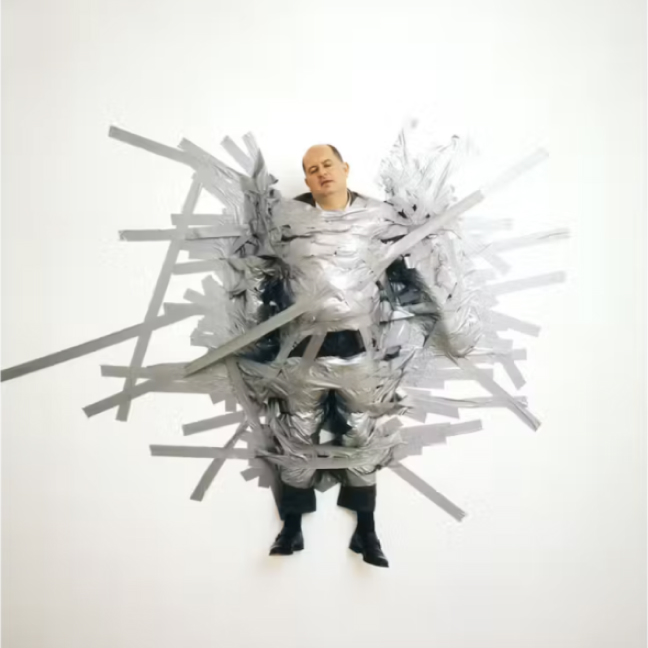 第1回：そもそも「現代アート」って何？──現代アートの「定義」