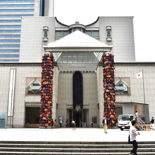 第3回：「現代アート」の「現代」は何を意味する？──現代アートの「意義」