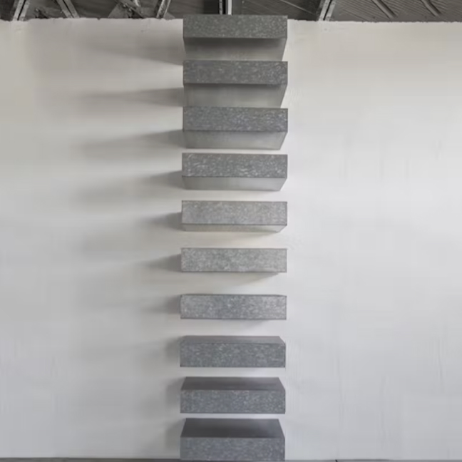 第4回：「現代アート」と「近代美術」の違いは？──現代アートの「特性」