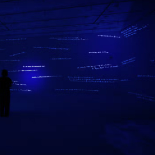 第9回：「現代アート」はいかにして社会を変えるか？──現代アートの「可能性」